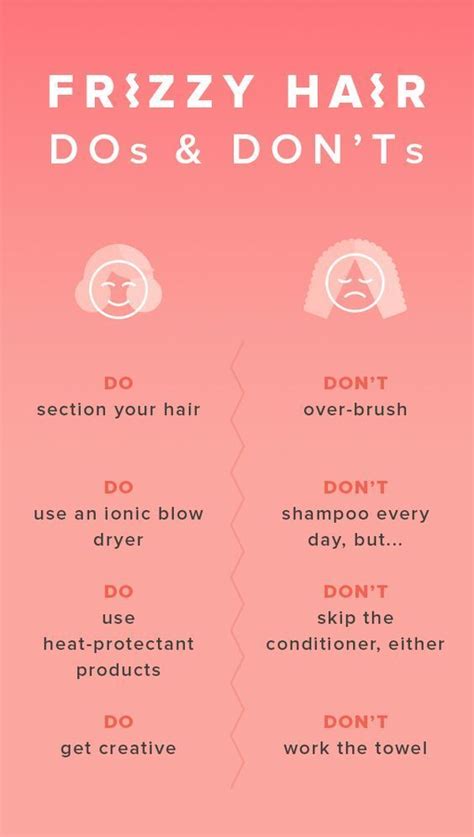 How to Keep Your Magic Sleek Hair Looking Fresh